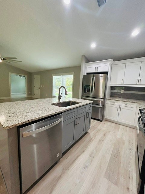 Photo - 4668 Adderton Ave