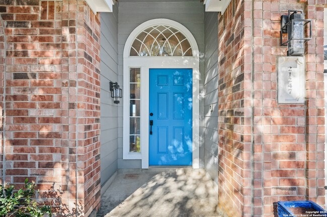 Photo - 21247 Rio Sabinal