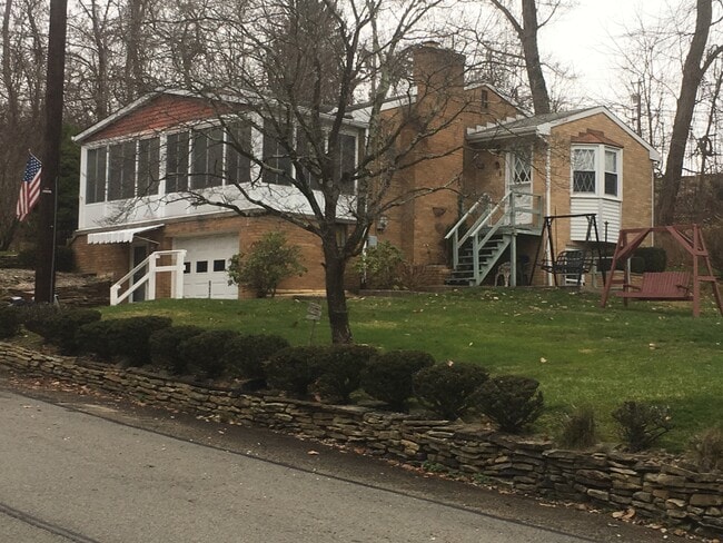Building Photo - 209 Liberto Rd Rental