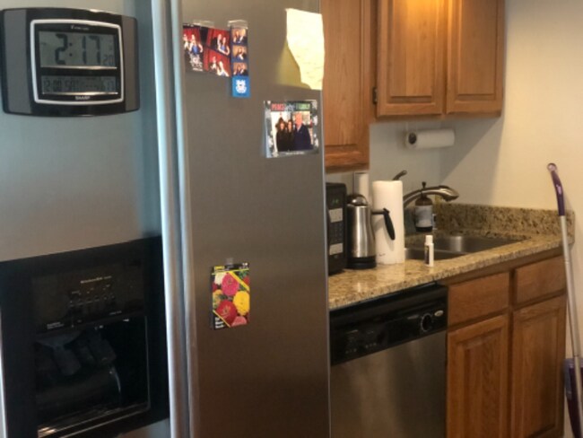 Photo - 20117 Forest Park Dr NE