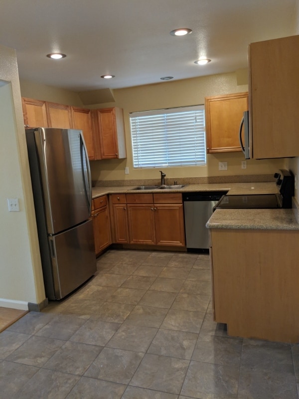 Photo - 2000 Silverada Blvd Unidad 224