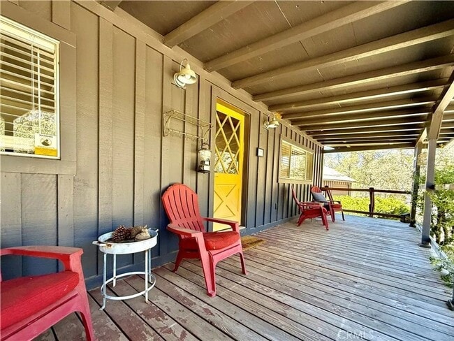 Photo - E. E Whitlock Rd