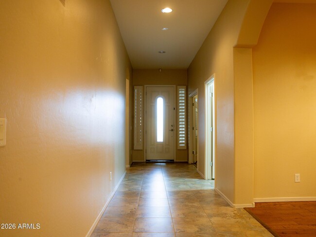 Photo - 22074 N 104th Ln