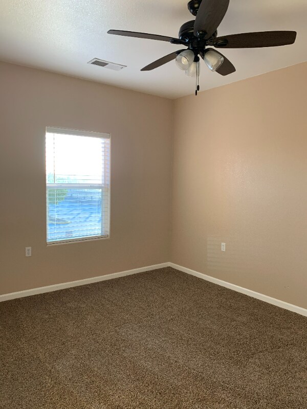 6325 Reynolds Dr Apartment Unit 101 Las Cruces, NM