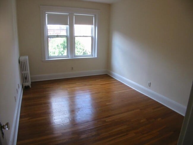 Photo - 0.0 bedroom in Cambridge Massachusetts 02138