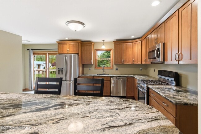 Photo - 501 Silverton Rd