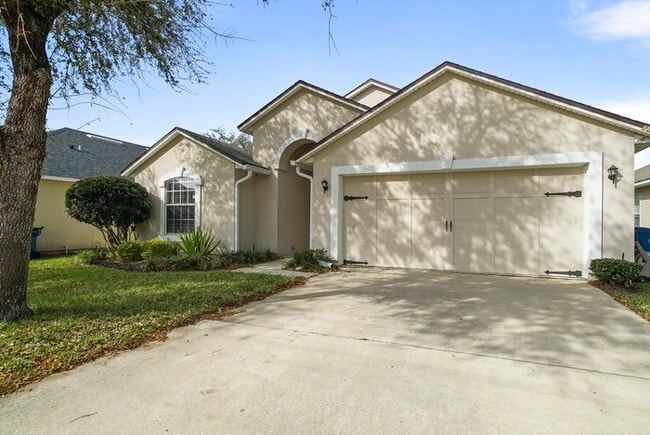 Building Photo - 236 Sterling Hill Dr