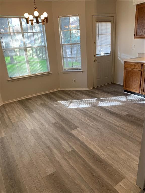 Photo - 12316 Cahone Trail