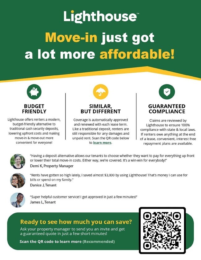 Photo - 3103 Sherwin Dr Unit 7