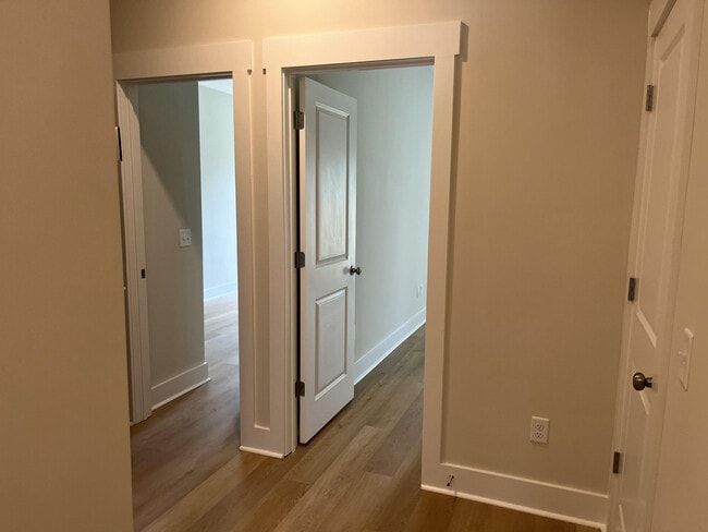 Photo - 22958 Ann Miller Rd