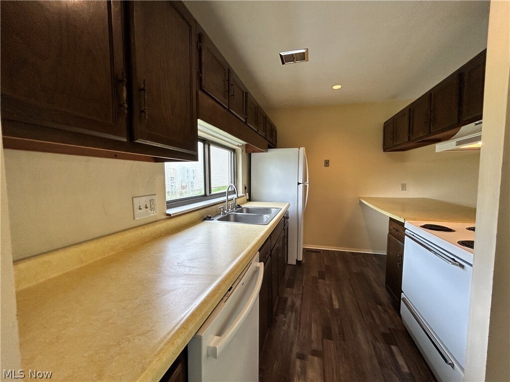 Photo - 123 Orchard Dr Unit #C