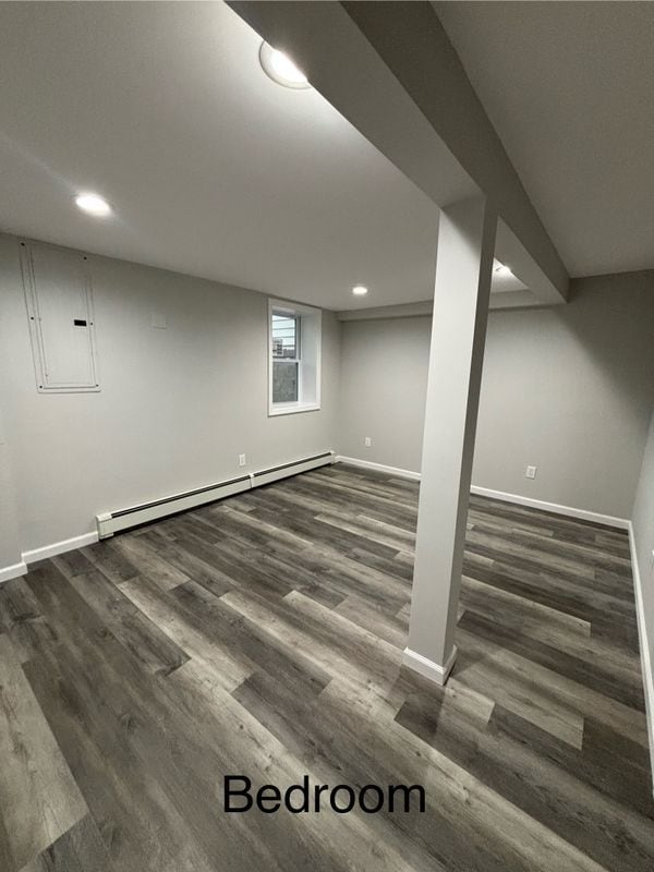 Photo - 55 Church Dr