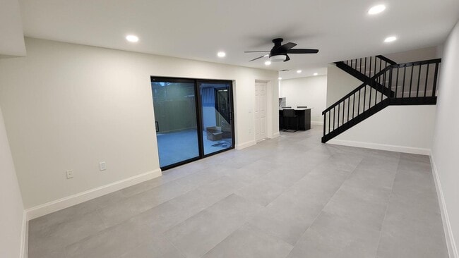Photo - 2026 20th Ct