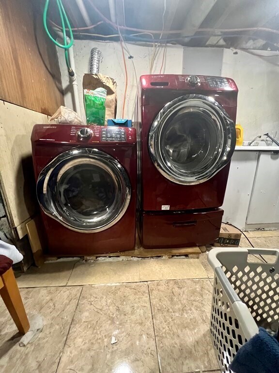 Photo - 25 Delaware St