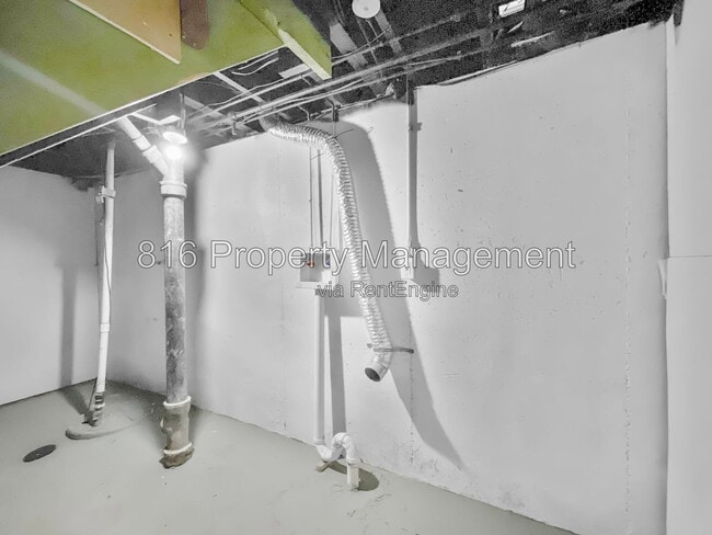 Photo - 16007 East 35th St S