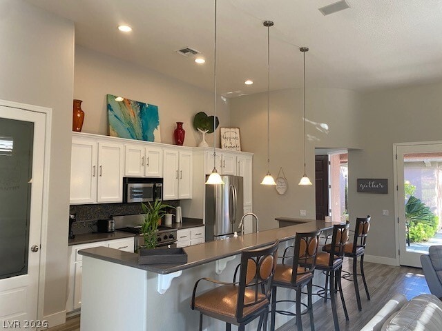 Photo - 9 Hammock Dunes Ct