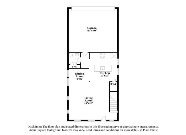 Photo - 14220 Laughing Gull Dr