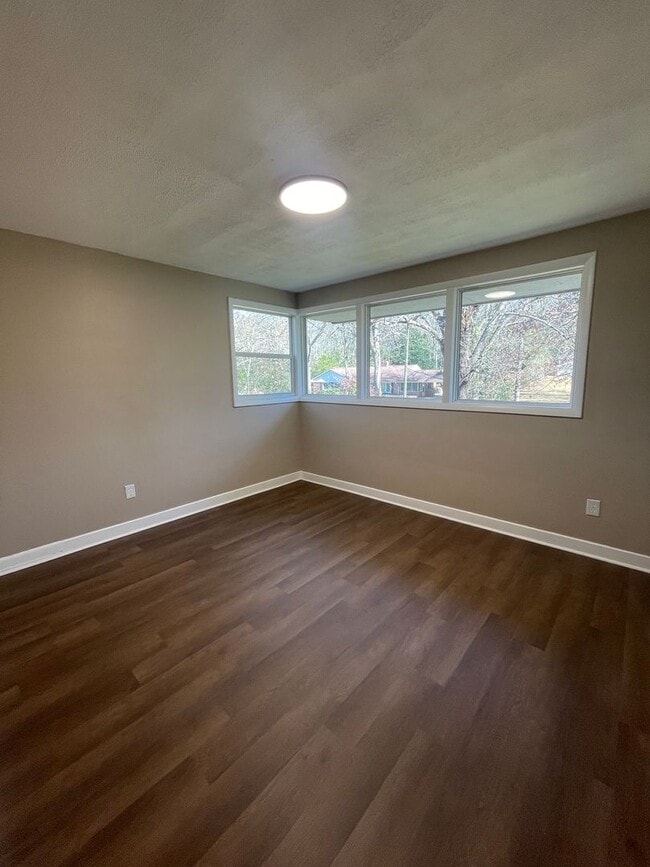 Photo - Single-Family Home