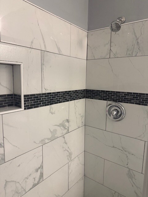 Photo - 13514 Lord Sterling Pl Unidad 7