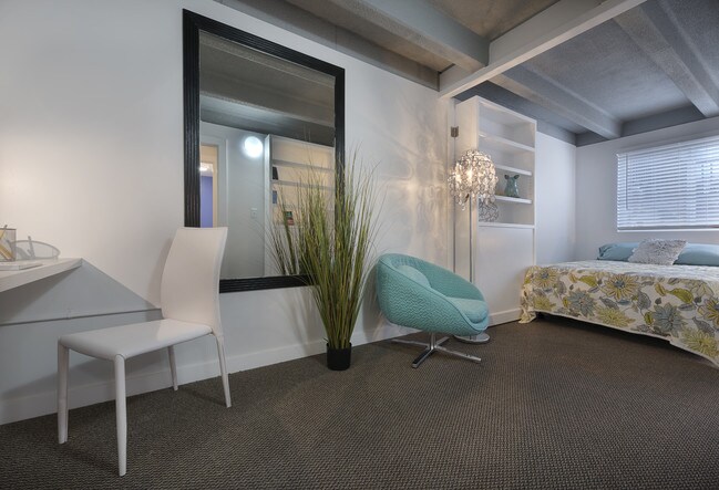 Photo - Sterling Apartments