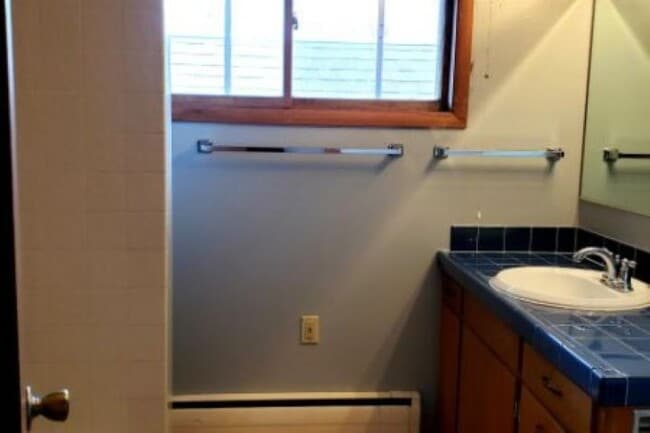 Photo - 623 Avenue E