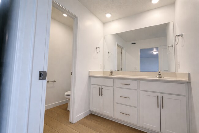 Photo - 1514 Bright Eyes Ln