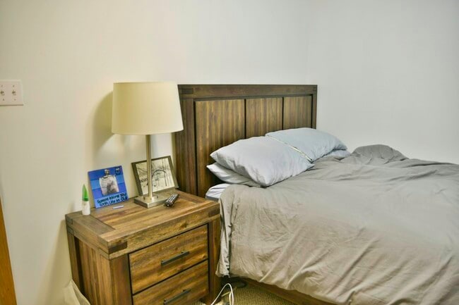 Photo - 918 N Paulina St Unit GF