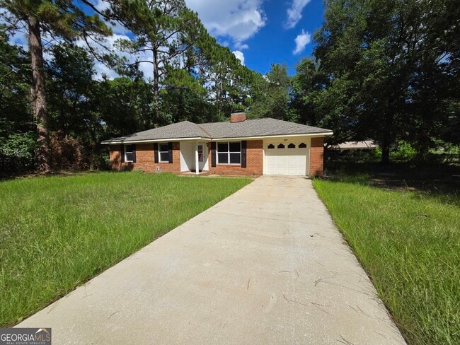 504 Martha Dr