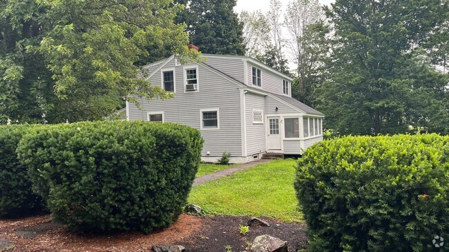 Building Photo - Charming 4 Bedroom Home in Durham, NH **CO...