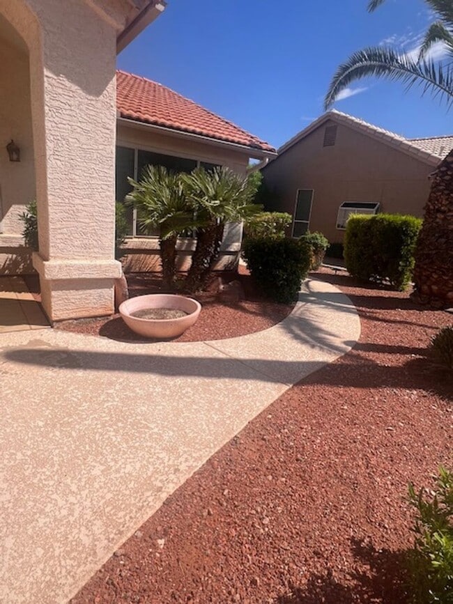 Photo - Sun Lakes Rental Home