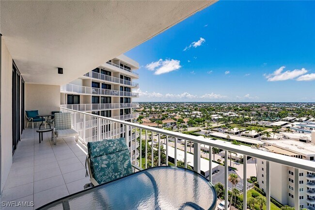 Photo - 260 Seaview Ct Unit 1609