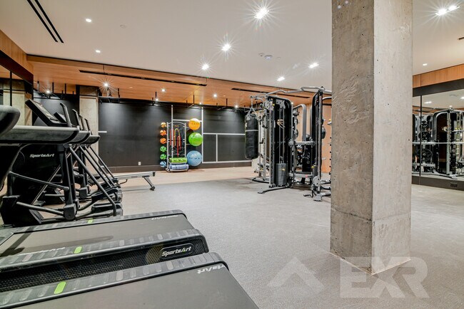 Photo - 957 Atlantic Ave Unit 505