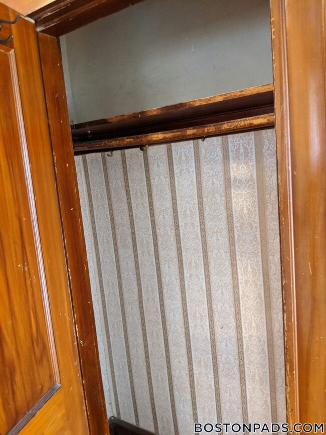 Photo - 14 Lakeville Rd Unit 12-A