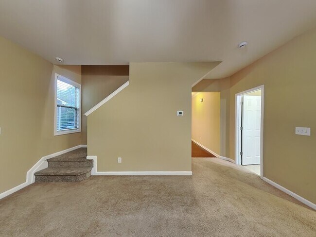 Photo - 255 Farm Manor Ct