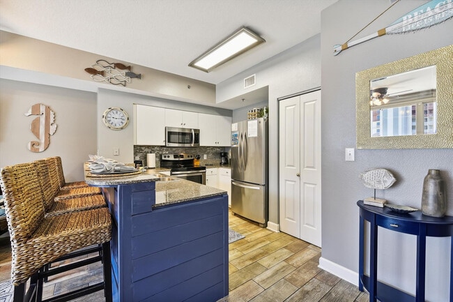 Photo - 104 Gulfside Ct Unit SI ID1523317P