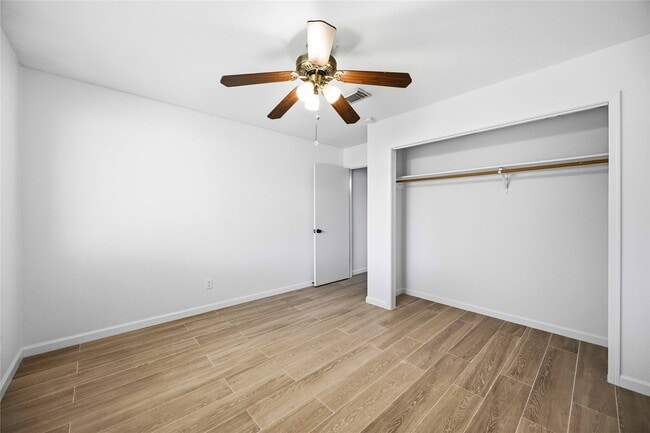 Photo - 16202 Mill Point Dr