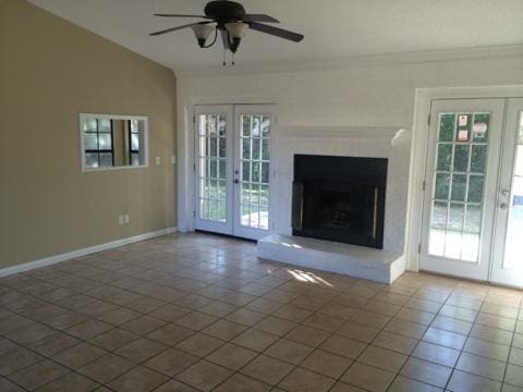 Photo - 616 Avenue De La Dauphine