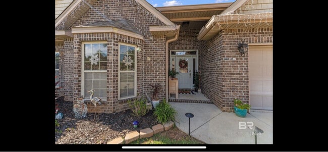 Photo - 6037 Andhurst Dr