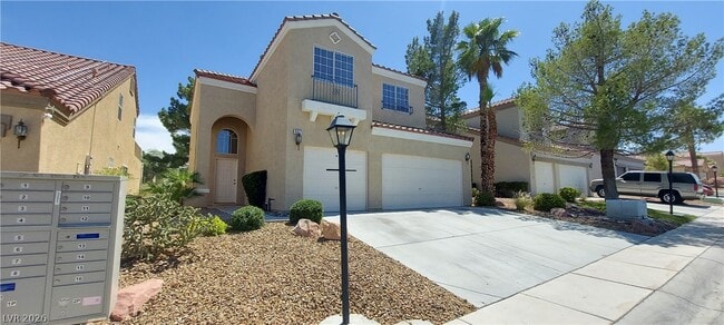 Photo - 8917 Picket Fence Ave