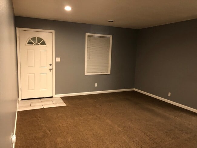 Photo - 3108 N 51st Terrace Unidad B