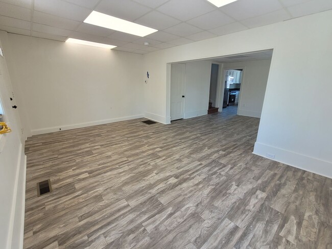 Photo - Newly renovated 3 bedroom Townhome - Gordonville