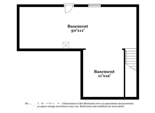 Photo - 41 Minima Ct