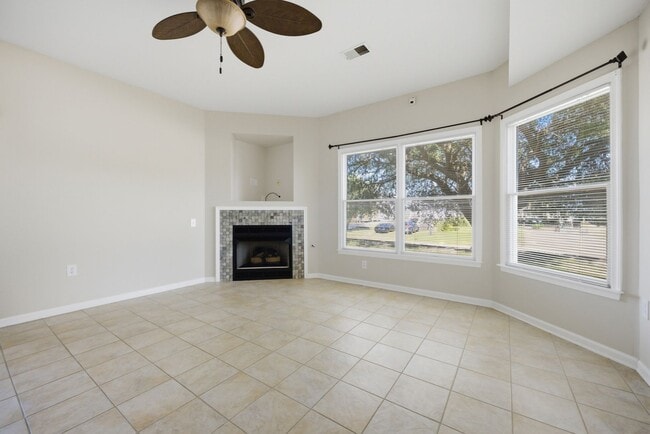 Photo - 1026 High Dunes Quay