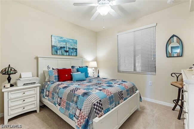 Building Photo - 17961 Bonita National Blvd Unit 514