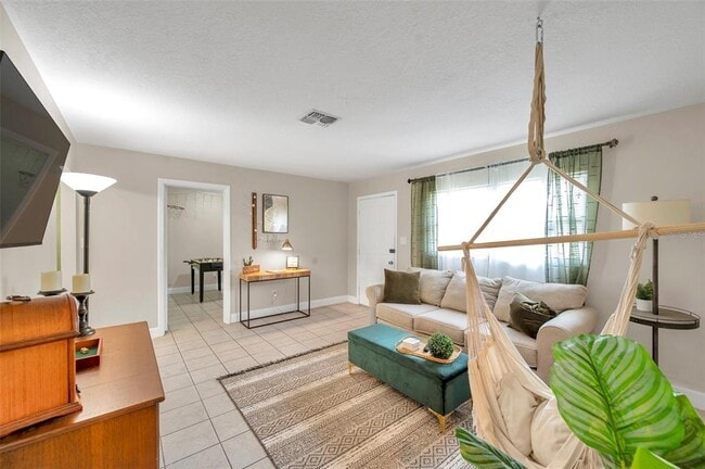 Photo - 3371 N Bay Ave