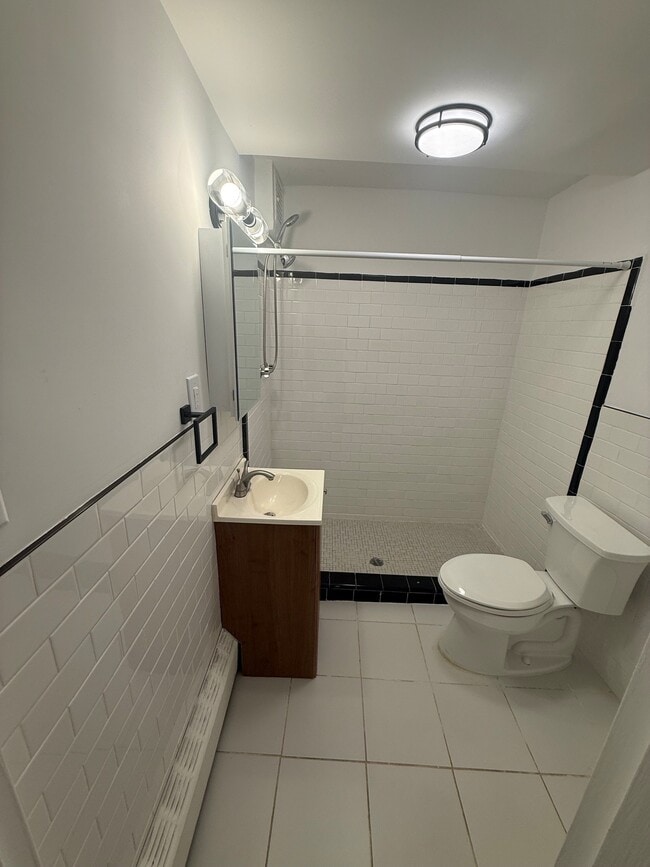 Photo - 4031 202nd St Unit #1