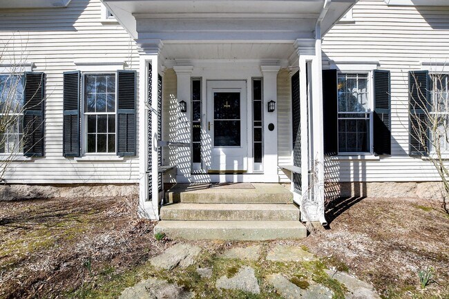 Photo - 418 Front St Unit 418 Front St. Marion