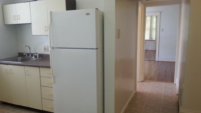 Photo - 6300 Cates Ave Unit apt 2w