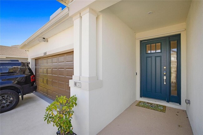 Photo - 545 Ranch Oak Cir