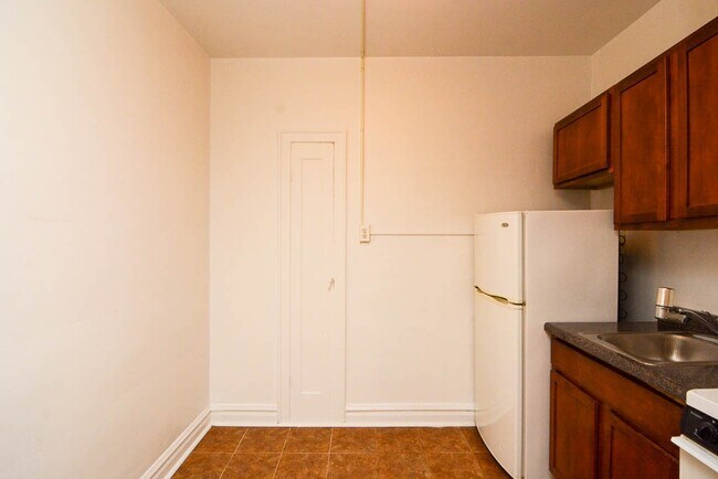 Photo - 4834 N Damen Ave Unit 304